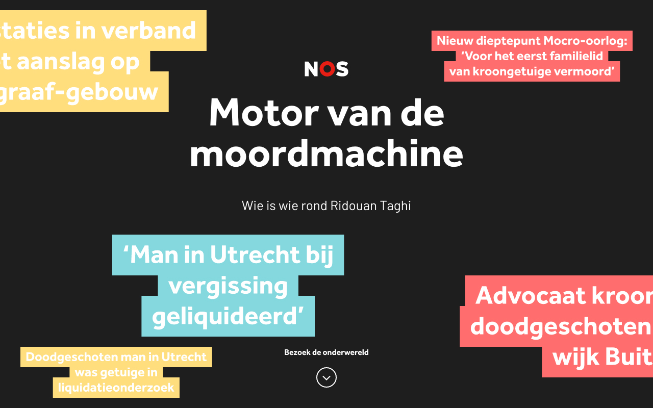 Website