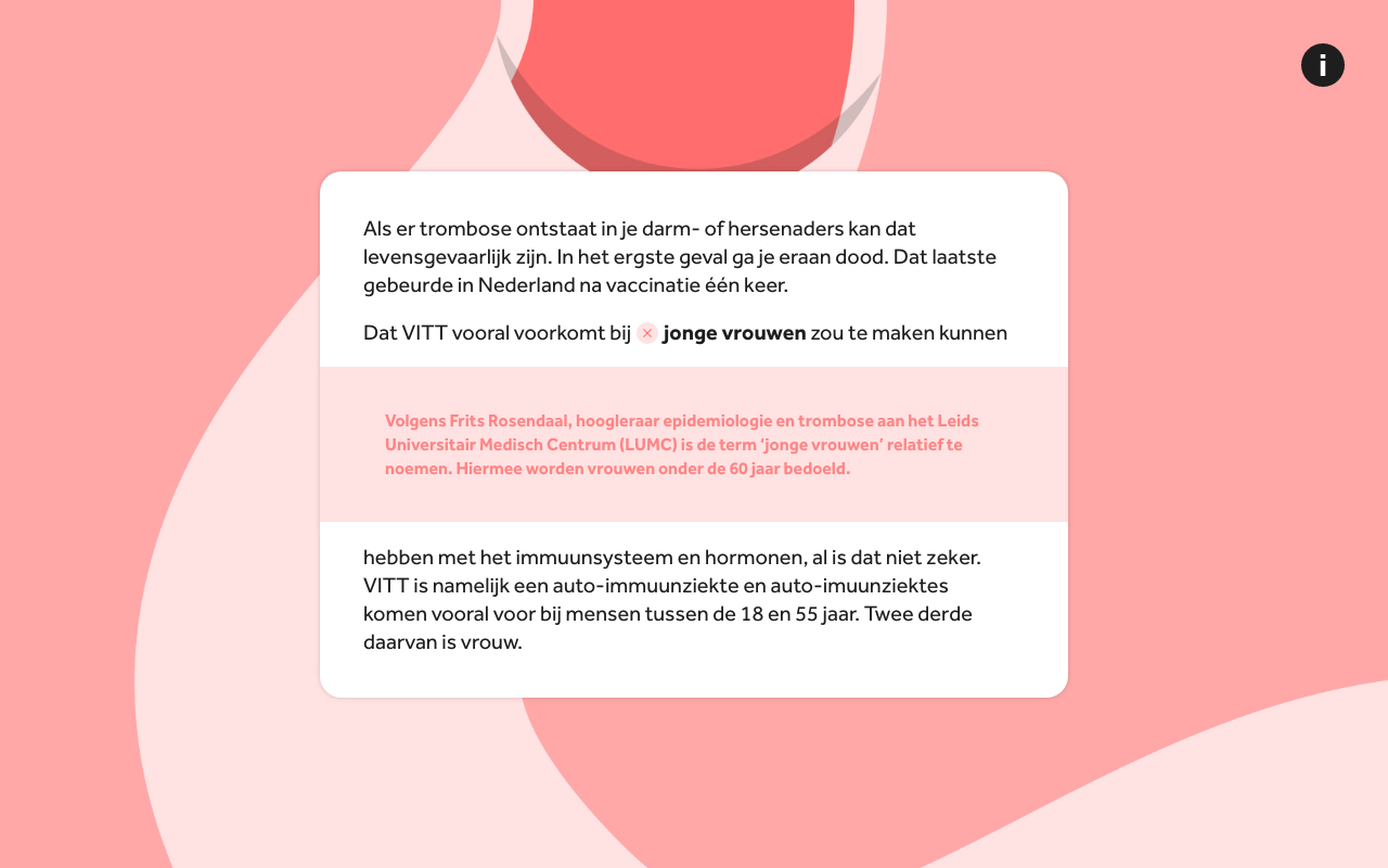 Website