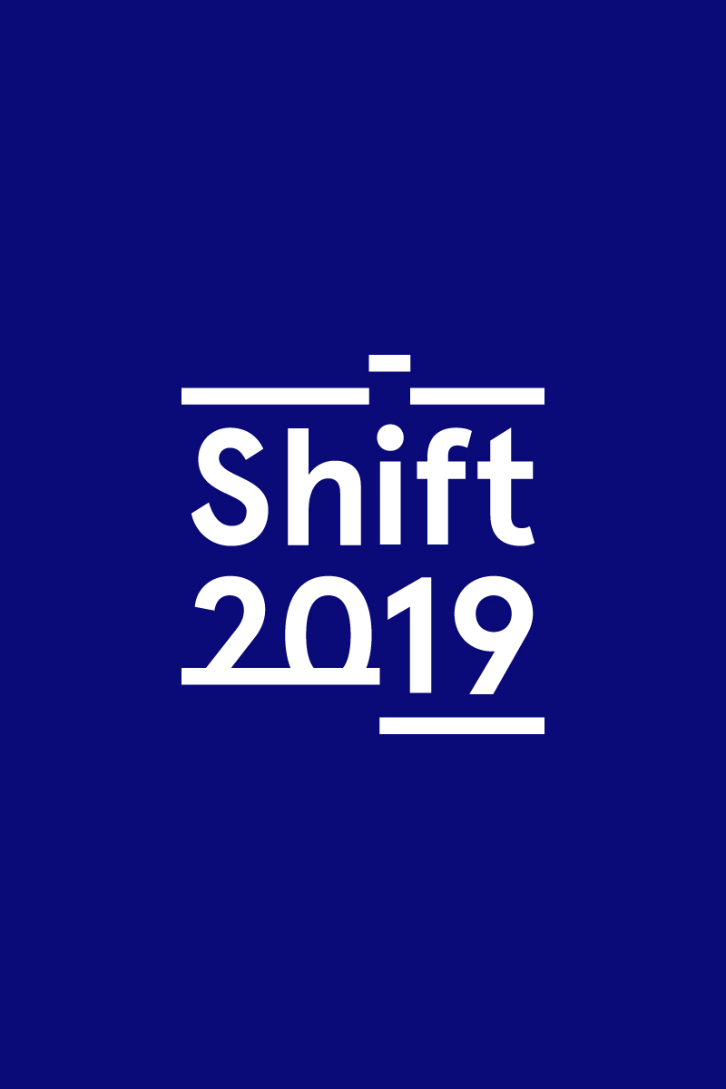 Shift 2019